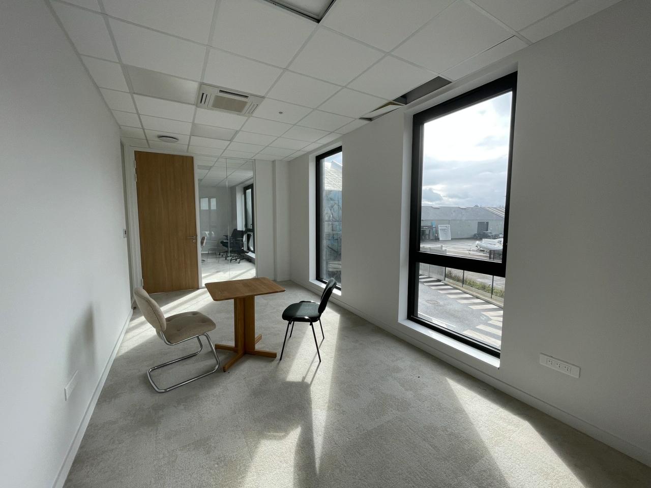 Bureau Seclin 350m² Location bureau Seclin Nord OLBUR2530308 6